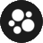 juanaramirez.store favicon